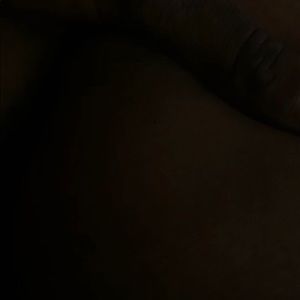 Meet your Posher, Tae